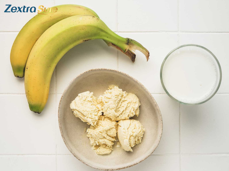 how-to-make-a-banana-milkshake (11)
